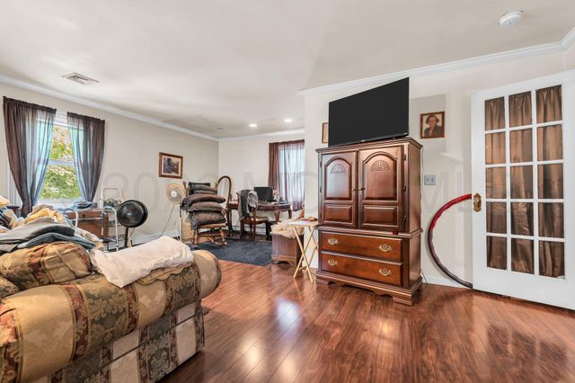 9 Mason Avenue, East Brunswick, NJ 08816
