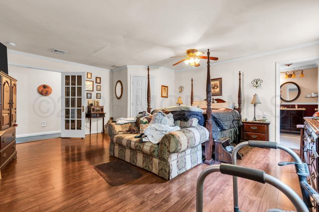 9 Mason Avenue, East Brunswick, NJ 08816