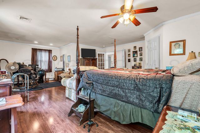 9 Mason Avenue, East Brunswick, NJ 08816