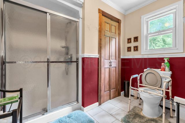 9 Mason Avenue, East Brunswick, NJ 08816