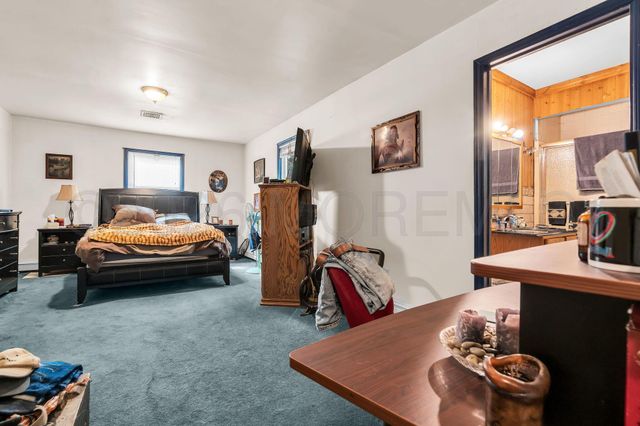 9 Mason Avenue, East Brunswick, NJ 08816
