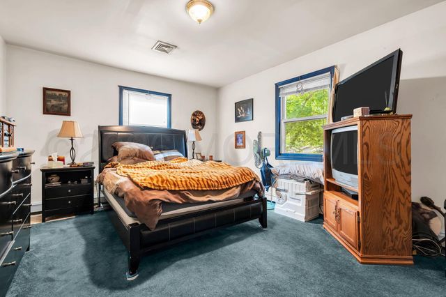 9 Mason Avenue, East Brunswick, NJ 08816