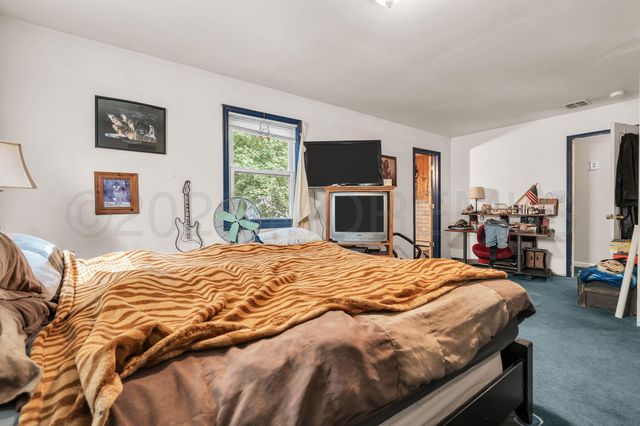 9 Mason Avenue, East Brunswick, NJ 08816