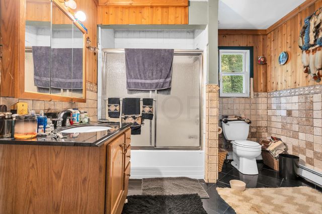 9 Mason Avenue, East Brunswick, NJ 08816