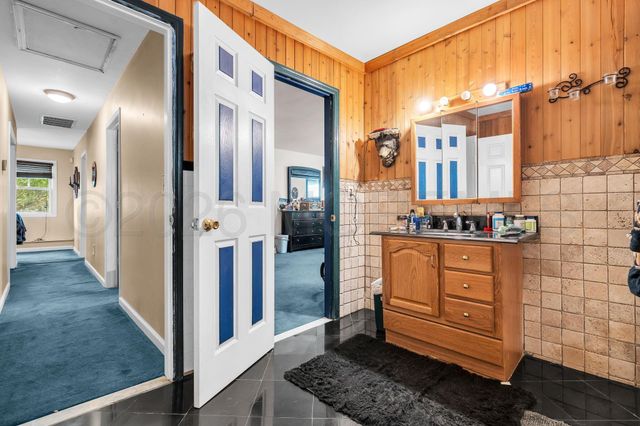 9 Mason Avenue, East Brunswick, NJ 08816
