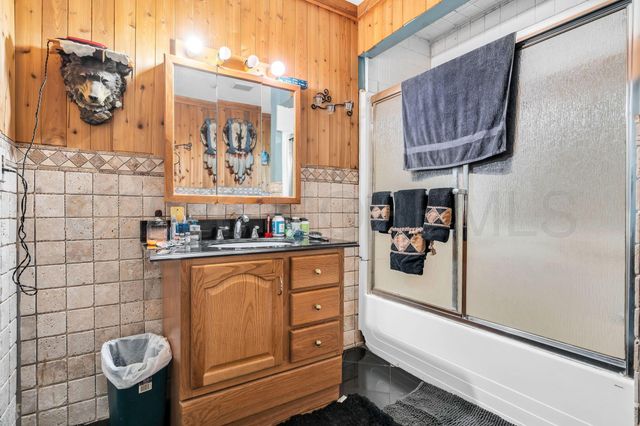 9 Mason Avenue, East Brunswick, NJ 08816