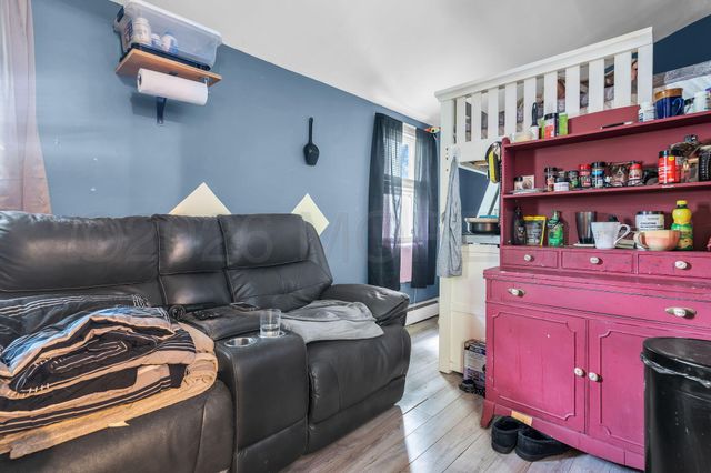 9 Mason Avenue, East Brunswick, NJ 08816