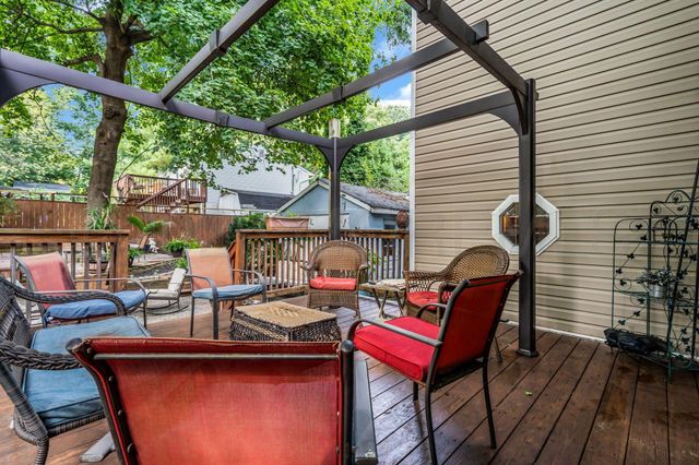 9 Mason Avenue, East Brunswick, NJ 08816