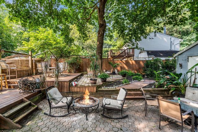 9 Mason Avenue, East Brunswick, NJ 08816