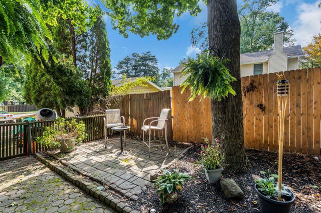 9 Mason Avenue, East Brunswick, NJ 08816