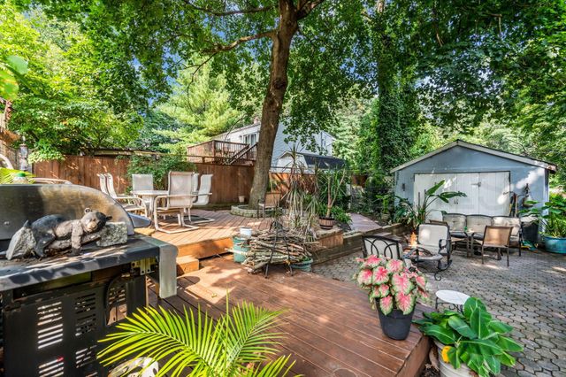 9 Mason Avenue, East Brunswick, NJ 08816