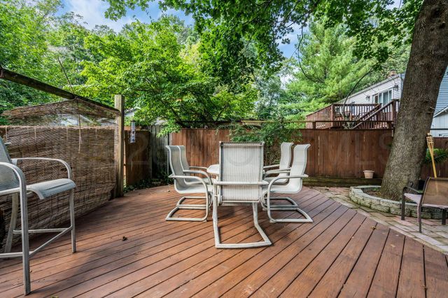 9 Mason Avenue, East Brunswick, NJ 08816