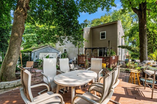 9 Mason Avenue, East Brunswick, NJ 08816