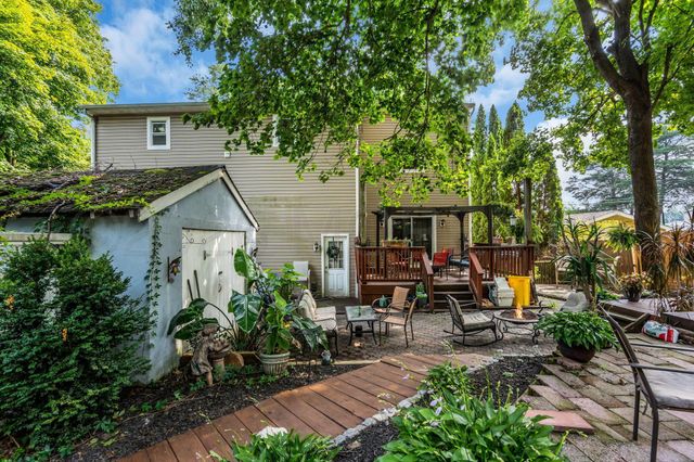 9 Mason Avenue, East Brunswick, NJ 08816