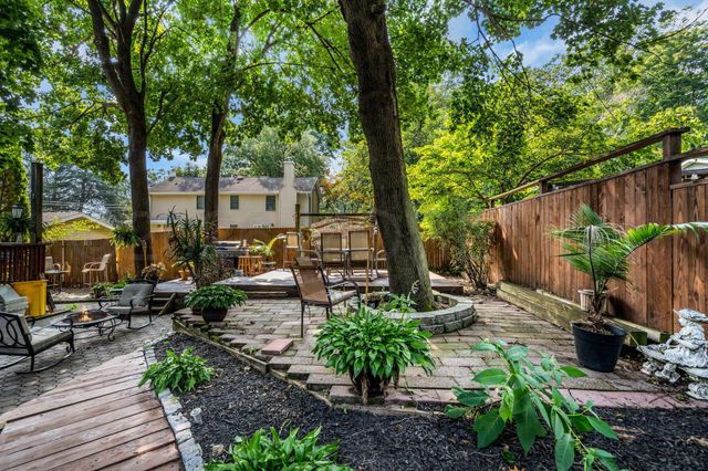 9 Mason Avenue, East Brunswick, NJ 08816