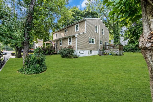 9 Mason Avenue, East Brunswick, NJ 08816