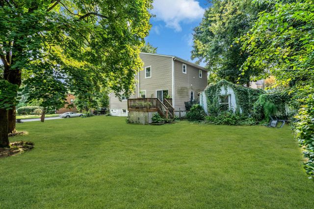 9 Mason Avenue, East Brunswick, NJ 08816