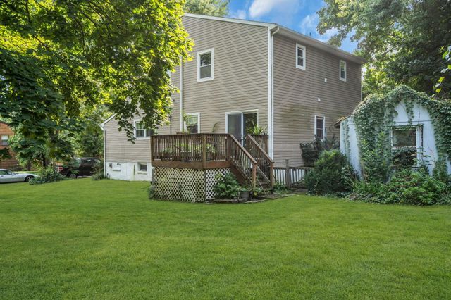 9 Mason Avenue, East Brunswick, NJ 08816