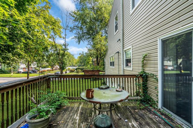 9 Mason Avenue, East Brunswick, NJ 08816