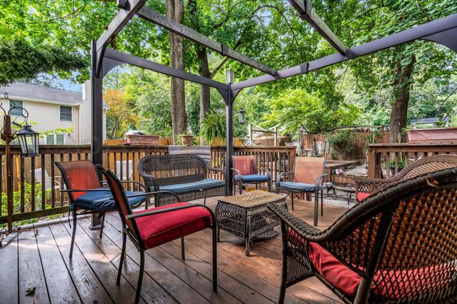 9 Mason Avenue, East Brunswick, NJ 08816