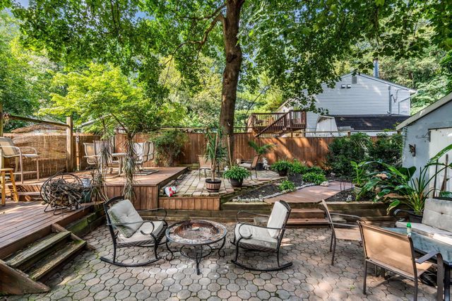 9 Mason Avenue, East Brunswick, NJ 08816