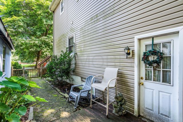 9 Mason Avenue, East Brunswick, NJ 08816