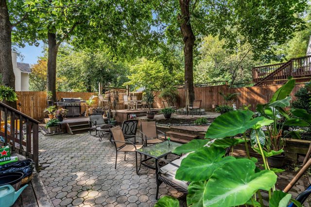 9 Mason Avenue, East Brunswick, NJ 08816