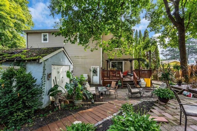 9 Mason Avenue, East Brunswick, NJ 08816