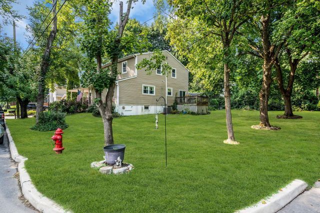 9 Mason Avenue, East Brunswick, NJ 08816