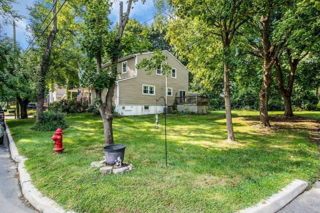 9 Mason Avenue, East Brunswick, NJ 08816