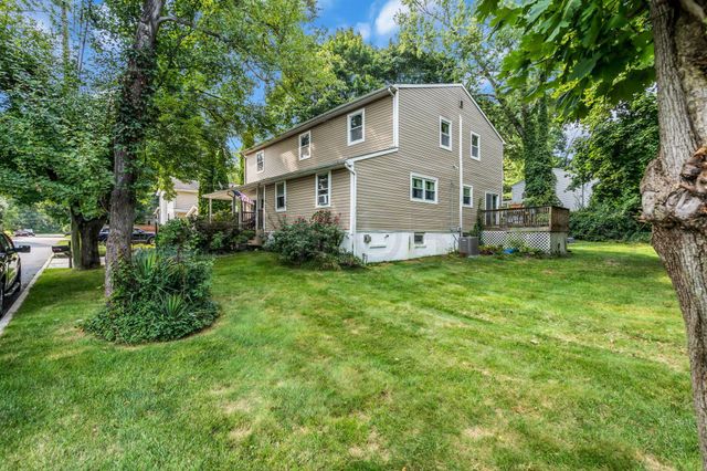 9 Mason Avenue, East Brunswick, NJ 08816