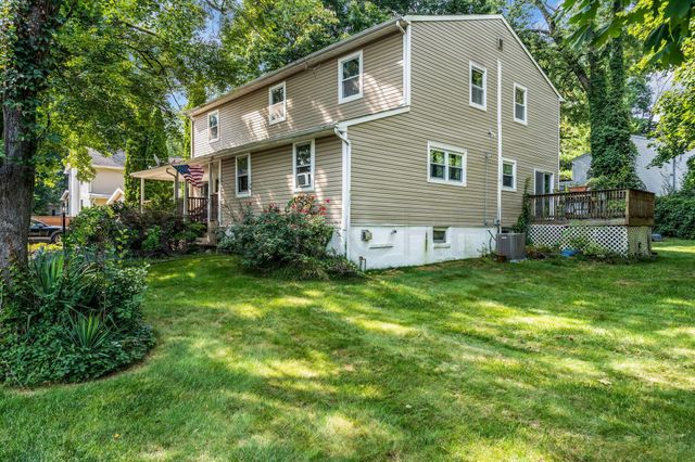 9 Mason Avenue, East Brunswick, NJ 08816