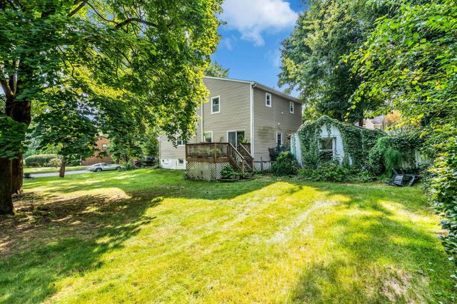 9 Mason Avenue, East Brunswick, NJ 08816
