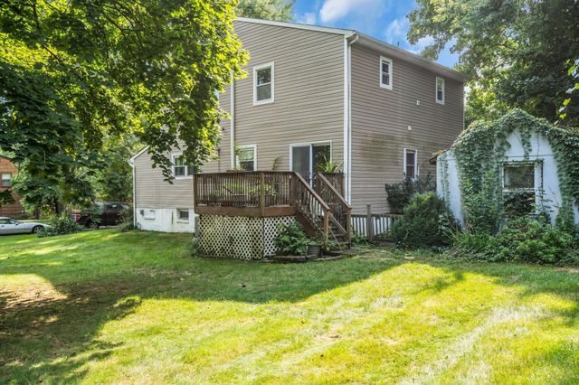 9 Mason Avenue, East Brunswick, NJ 08816