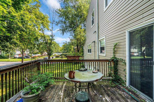 9 Mason Avenue, East Brunswick, NJ 08816
