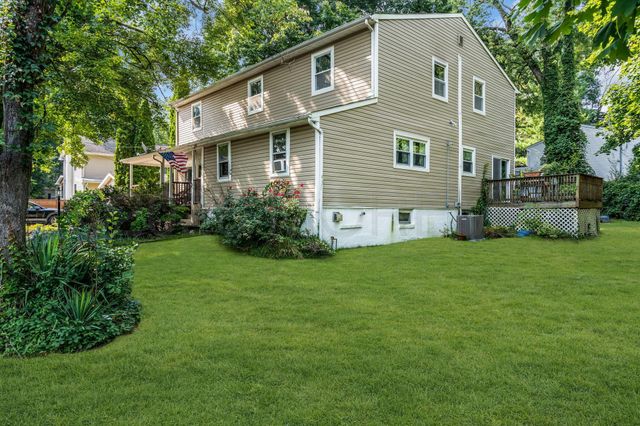 9 Mason Avenue, East Brunswick, NJ 08816