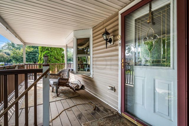 9 Mason Avenue, East Brunswick, NJ 08816