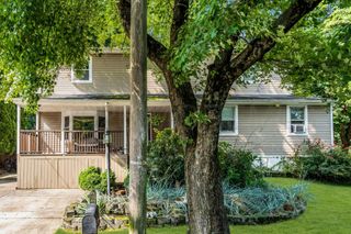 9 Mason Avenue, East Brunswick, NJ 08816