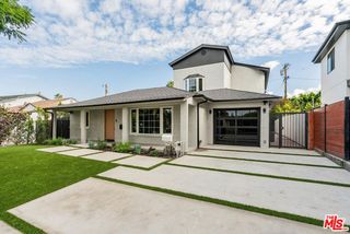 5110 Garden Grove Avenue, Tarzana (los Angeles), CA 91356