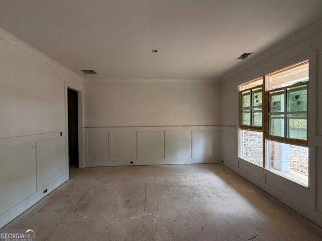 270 Wilbanks Street, Buford, GA 30518 — photo 3