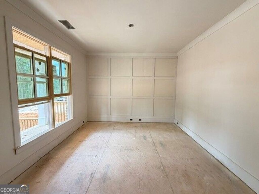 270 Wilbanks Street, Buford, GA 30518 — photo 5