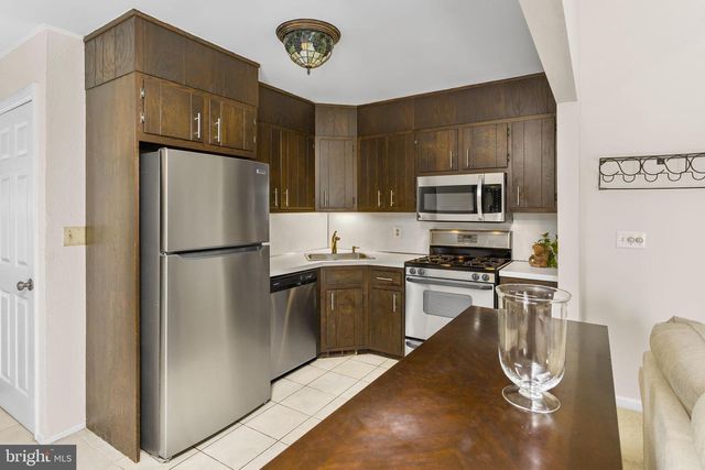 227 JEREMIAH AVE, Hamilton, NJ 08610