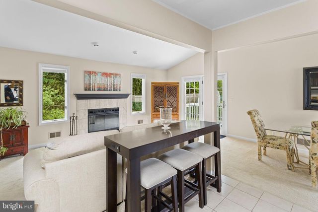 227 JEREMIAH AVE, Hamilton, NJ 08610
