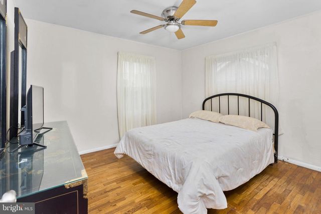 227 JEREMIAH AVE, Hamilton, NJ 08610