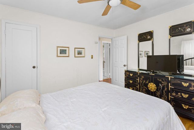227 JEREMIAH AVE, Hamilton, NJ 08610