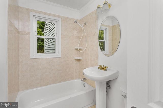 227 JEREMIAH AVE, Hamilton, NJ 08610