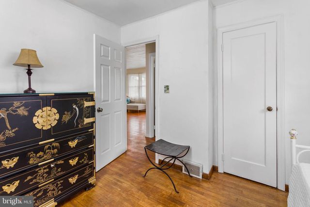 227 JEREMIAH AVE, Hamilton, NJ 08610