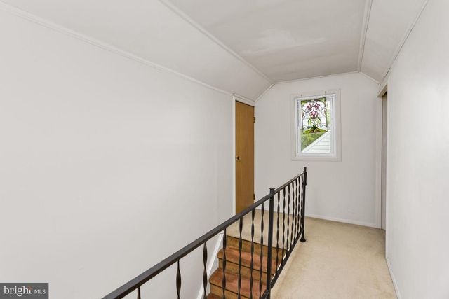 227 JEREMIAH AVE, Hamilton, NJ 08610