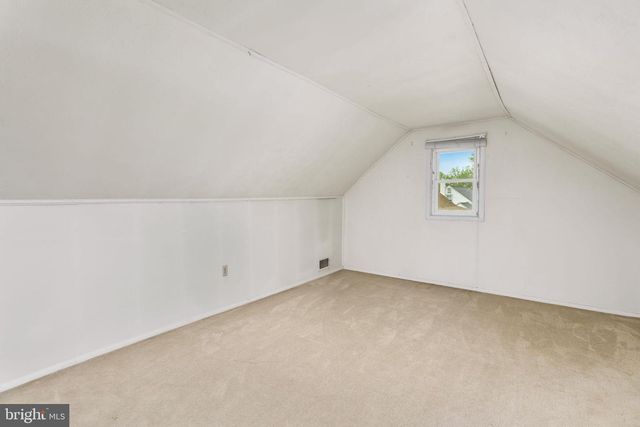 227 JEREMIAH AVE, Hamilton, NJ 08610