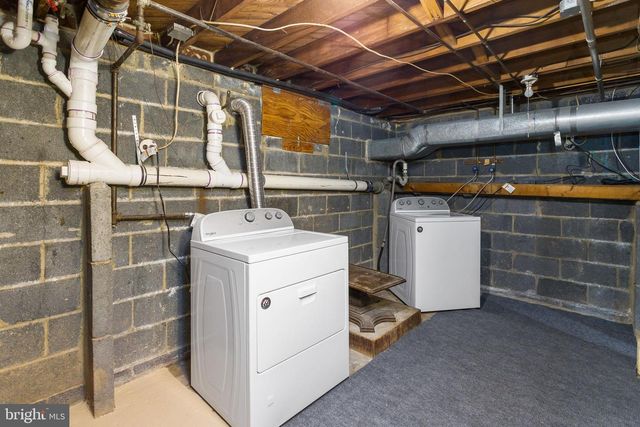 227 JEREMIAH AVE, Hamilton, NJ 08610